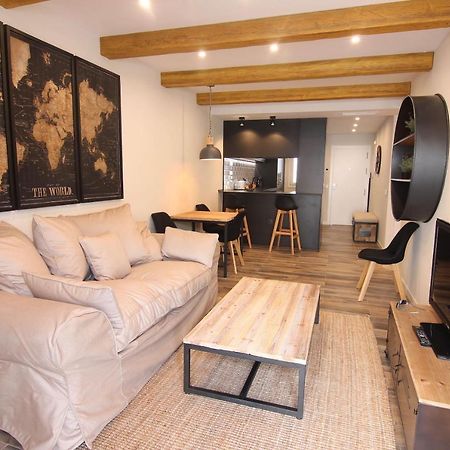 El Consejero De Indias Free Parking By Cadiz4Rentals Exterior foto