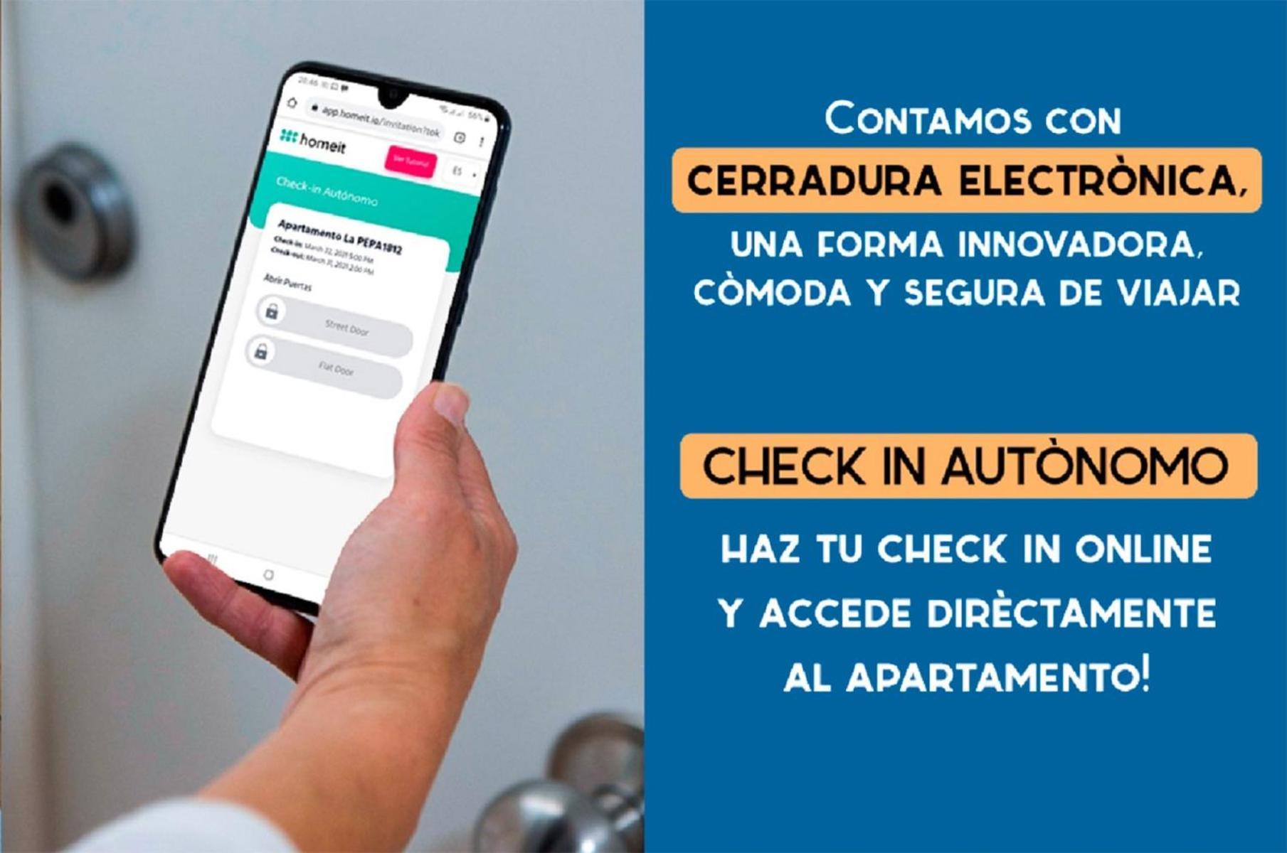 El Consejero De Indias Free Parking By Cadiz4Rentals Exterior foto